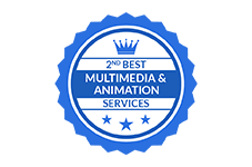 Goodfirms