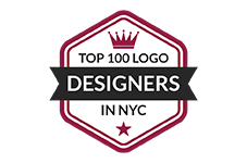 top-entertainment-developer